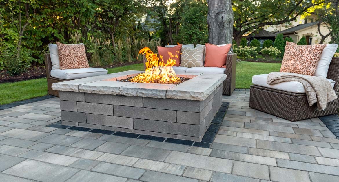 Paver-Patio-in-Ridgefield-done-by-Premier-Outdoor-Living